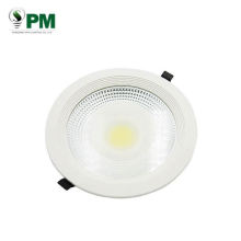 Hot Sell led panel light square with reasonable Price